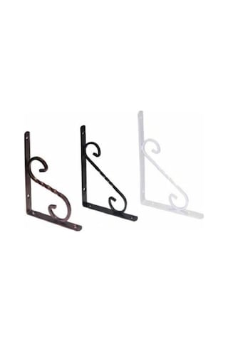 Azimkarhirdavat Ferforje Raf Altı No:1