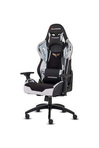 Xrancer Premıo Fade Oyuncu Koltuğu