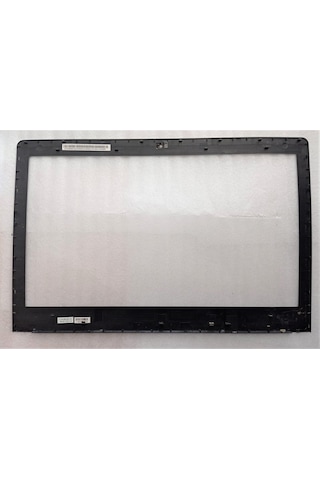 Acer Aspire Vn7-791g 17,3'' Ekran Ön Çerçeve Bezel