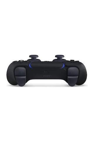 Sony Playstation 5 Dualsense Oyun Kolu Siyah İthalatçı Garantili