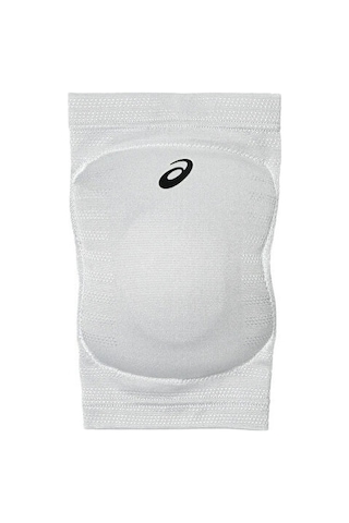 Asics Gel Kneepad Voleybol Dizlik 3053a181-100 Beyaz Beyaz