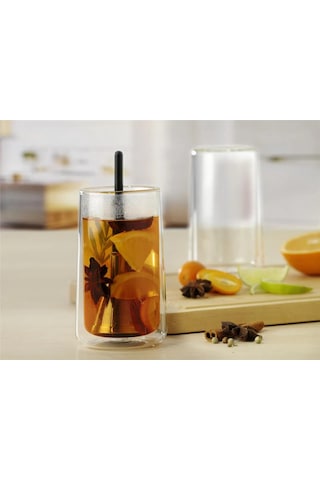 Wmf Çay Süzgeci 3201000298 Gri