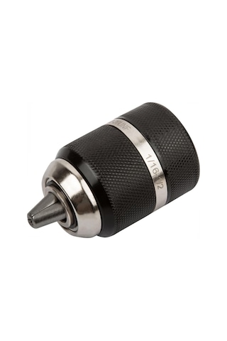 Cmc Cmc4797 Supra Kilitli Mandren - 10 MM