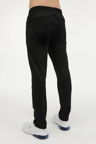 Lumberjack M-ct121 Basıc T. Pnt 3pr Erkek Eşofman Alt 001