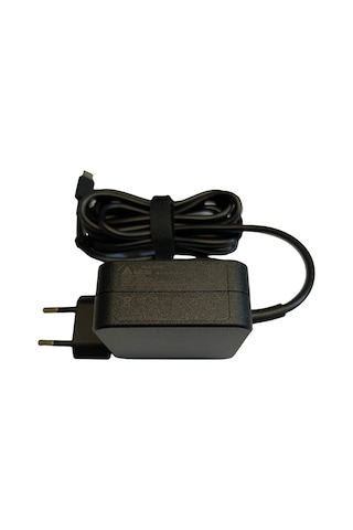 Delta Asus Expertbook B1 B1402cba-eb0373 Notebook Adaptör Şarj Aleti