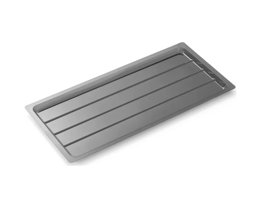 Slıght Scandı Dolap İçin Bulaşık Kurutma Tepsisi 70 Cm 283053130 Beyaz