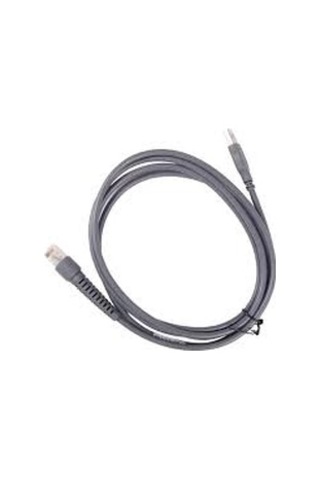 Zebex Z-3151hs Usb Kablo