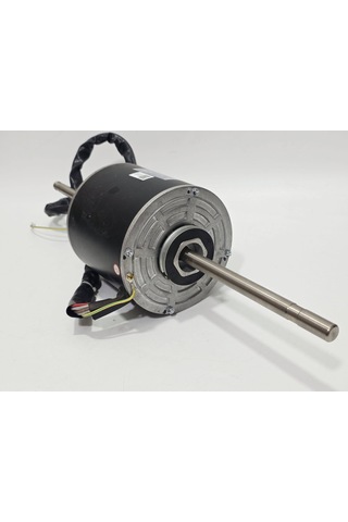 H7b03133c Klima Fan Motoru 200w Ysk-200-4