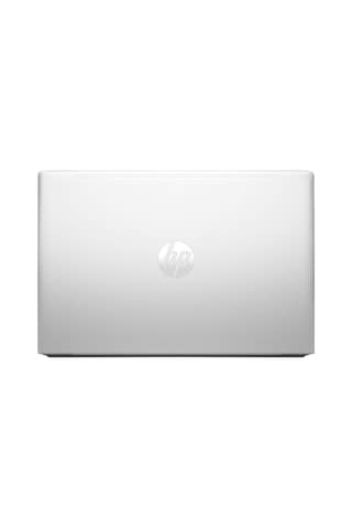 Hp Probook 440 G10 i7-1355 16 GB 512 GB SSD 14" Dos 968l9et Dizüstü Bilgisayar
