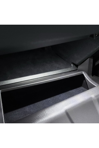 Renault Clio 5 Konfor Seti