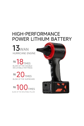 Teltree D03 Multifonksiyonel Makine İçin Pla Materyal Su Fışkırıma Seti - Su Topları, Boru Ve Takımlarla Uyumlu