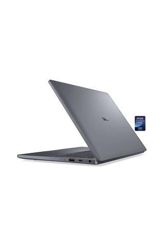 Dell Pro 14 Premium PA14250U7VP-V2 Ultra 7-268V 32 GB 1 TB SSD 14" W11P QHD+ Dizüstü Bilgisayar