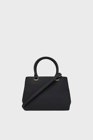 Love Moschino Bayan Çanta Jc4022pp1nkd0000 Siyah Siyah