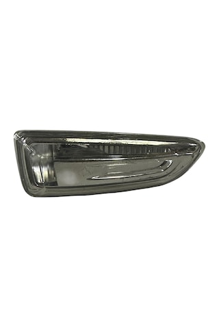 Opel Crossland X Sağ Çamurluk Sinyali Mette Marka 754k4380