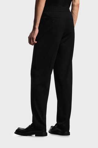 Emporio Armani Erkek Pantolon Em004532 Af22865 Uc001 Siyah