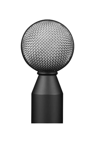 Beyerdynamic M 130 Dinamik Double Ribbon Figure 8 Mikrofon