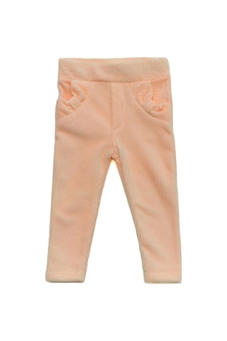 Andywawa Bebek Pantolonu Ac22122Rp