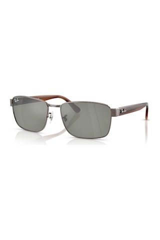 Ray-Ban Güneş Gözlüğü Rb3750 62 925940