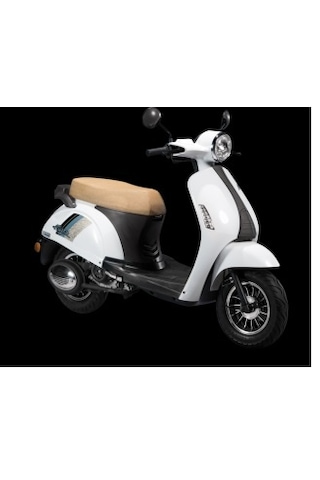 Motoran Allegro Taban Paneli