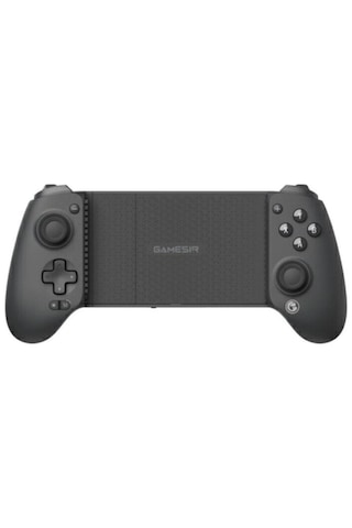 Gamesir G8 Plus Bluetooth Mobile Game Controller Nintendo Switch
