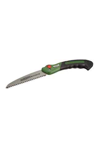 Brüder Mannesmann Bahçe Katlanır Testeresi, 150 Mm M30200