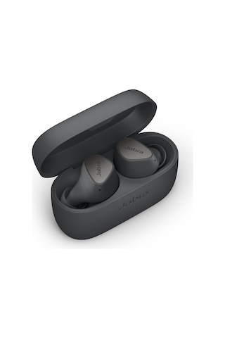 Jabra Elite 3 Bluetooth Kulak İçi Kulaklık