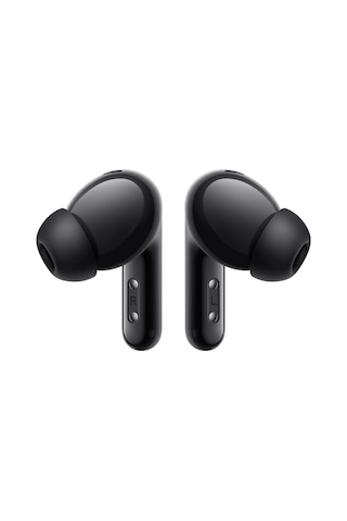 Xıaomı Redmi Buds 6 Bluetooth Kulak İçi Kulaklık