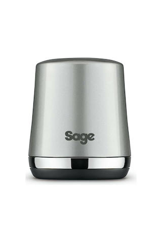 Sage Sbl002 The Vac Q Vakum Makinesi