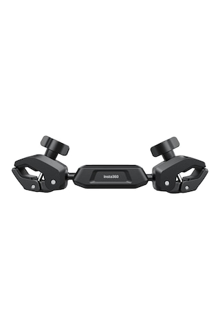 Insta360 Crab Clamp Diğer