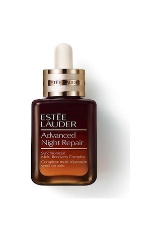 Estee Lauder Advanced Night Repair Onarıcı Gece Serumu 20 ML