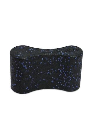 Actifoam Pullbuoy Bacak Arası Yüzme Aparatı Pulboy - Çocuk - Mavi Mavi - Siyah