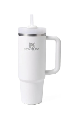Stanley The Quencher H2.o Flowstate 0.89l Termos 10-10827-213 Çok Renkli