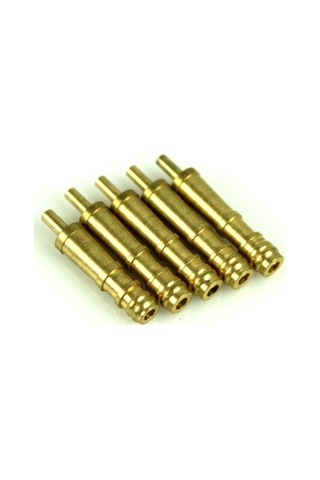 Constructo 80073 Top-8 Adet-prinç - 23x5 Mm.-55079