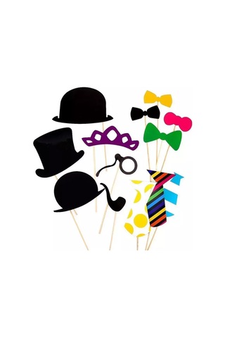 Chertiche Fotoğraf Çekimi, Parti Ve Düğün Seti 159692850