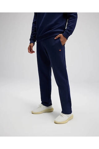 Ellesse Lacivert Erkek Eşofman Altı Em700 Lacivert