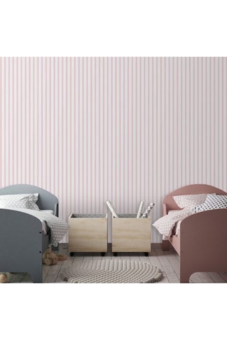 Adakids Koleksiyonu 8900-3 Duvar Kağıdı