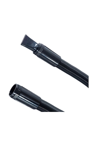 Homyl Köpek Saç Kurutma Makinesi Hortumu S-2400 Cs 2400 2 Metre