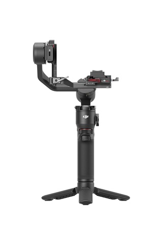 DJI RS 3 Mini