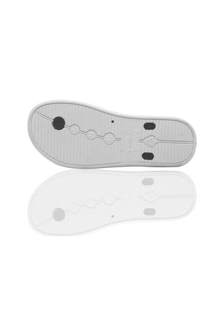 Rider Energy Kids Çocuk Parmak Arası Terlik Beyaz 28/38 D0549-RB Beyaz