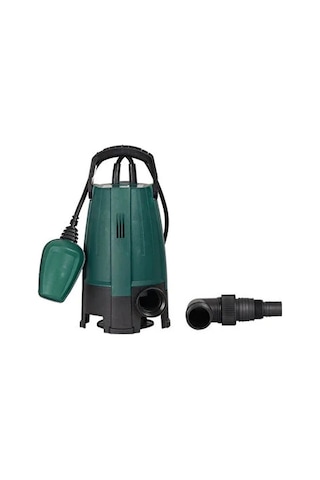 Opp Dalgıç Pompası 250w