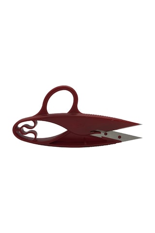 İplik Temizleme Makası / PIN-1155