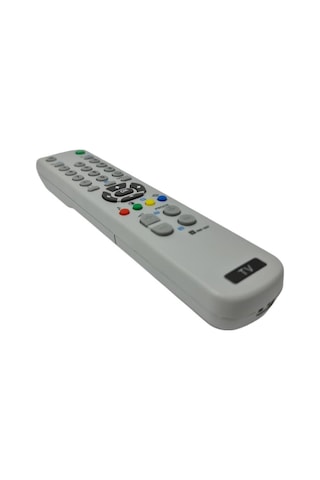 Sony Rm-887 Tüplü Tv Kumanda