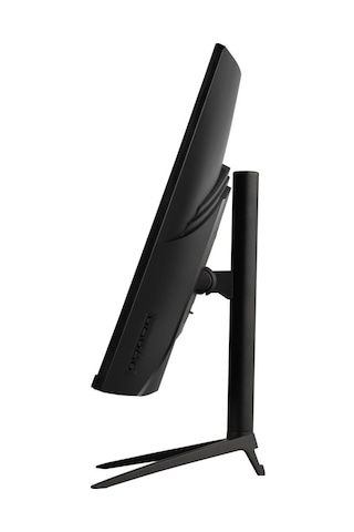 Viewsonic Vx3218-pc-mhdj 31.5" 1 Ms Full Hd Curved 180 Hz Oyuncu Monitörü - Teşhir