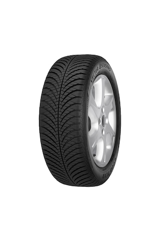 Goodyear 225/60 R16 102W Xl Vector 4Seasons G2 Dört Mevsim Lastiği 2025