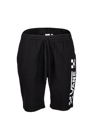 Vans Mn Drop V Checked Short-b Erkek Şort Vn0a7s2vblk1