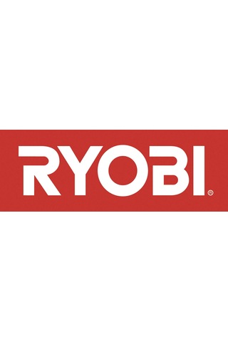 Ryobi Rc18120-140 18V Akü + Şarj Cihazı Paketi - 4.0 N11.248