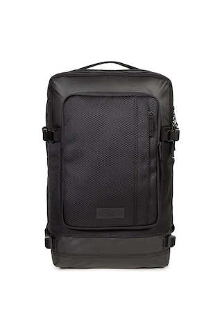 Eastpak Tecum L CNNCT Coat Notebook Laptop Sırt Çantası EK92D80W