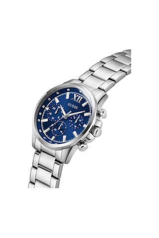 Guess Gugw0900g4 Erkek Kol Saati Diğer