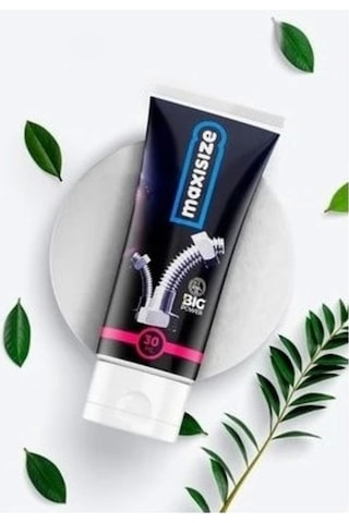 Cilt Bakım Seti 50 Ml X 3 Adet