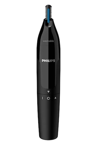 Phılıps Trimer Nt1650/16 444653655